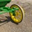 1928-john-deere-gp-image-11
