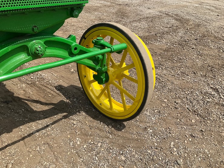 1928-john-deere-gp-image-11