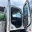 2015-freightliner-114sd-image-22