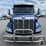 2019-peterbilt-384-image-2