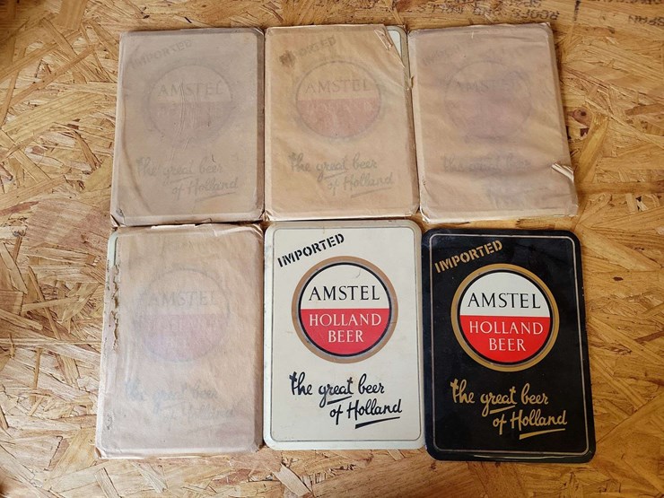 (6)-amstel-holland-beer-signs-image-1