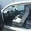 2017-chevrolet-colorado-image-5