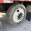 2015-freightliner-114sd-image-41