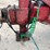 2006-rotochopper-mc266-image-77