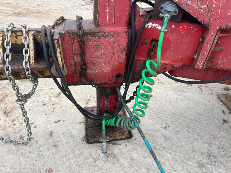 2006-rotochopper-mc266-image-77