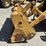 2008-caterpillar-430e-image-5