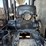 2009-international-durastar-4300-image-13