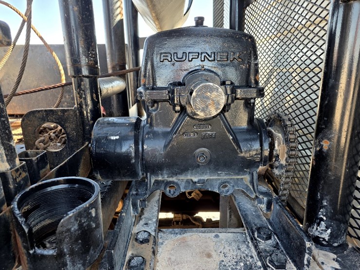 2009-international-durastar-4300-image-13