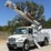 2019-freightliner-m2-106-image-1