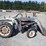 ford-tractor-image-8