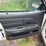 2003-ford-crown-victoria-sedan-image-12