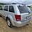 #60-•-2007-jeep-sport-utility-sedan-image-40