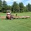 2007-wood-mizer-lt40-image-2