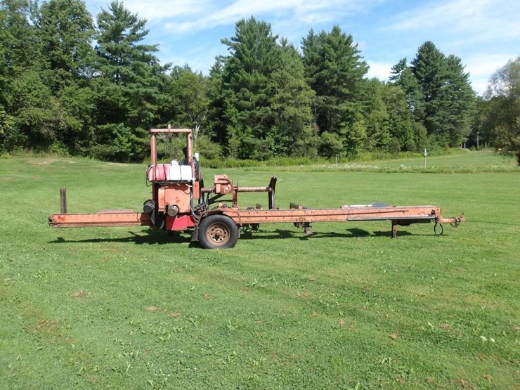 2007-wood-mizer-lt40-image-2