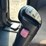 2015-peterbilt-367-image-24