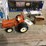 allis-chalmers-model-two-twenty-tractor-set-image-2