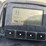 2016-john-deere-7500a-image-24