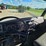 2002-freightliner-fl80-image-64