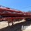 2009-dragon-130-bbl-image-2