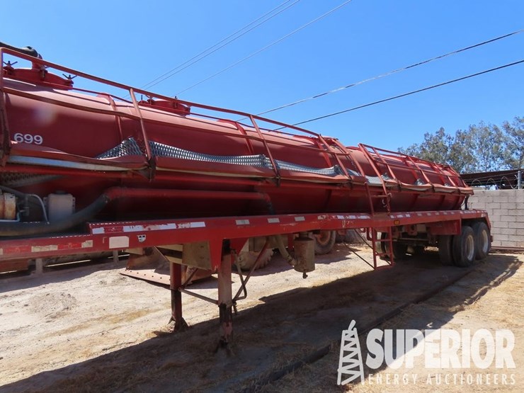 2009-dragon-130-bbl-image-2