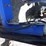 new-holland-25-image-12