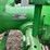 john-deere-la-image-23