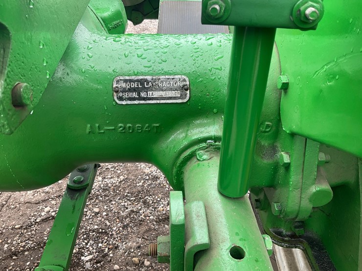 john-deere-la-image-23