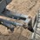 new-holland-ts100-image-50