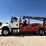 2018-international-durastar-4300-image-9