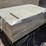 pallet-of-travertine-pavers-image-1
