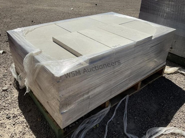 pallet-of-travertine-pavers-image-1
