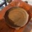 coffee-table-and-cast-iron-cooking-items-image-5