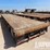 2013-peerless-lb70-5-axle-heavy-haul-rgn-lowboy-image-2