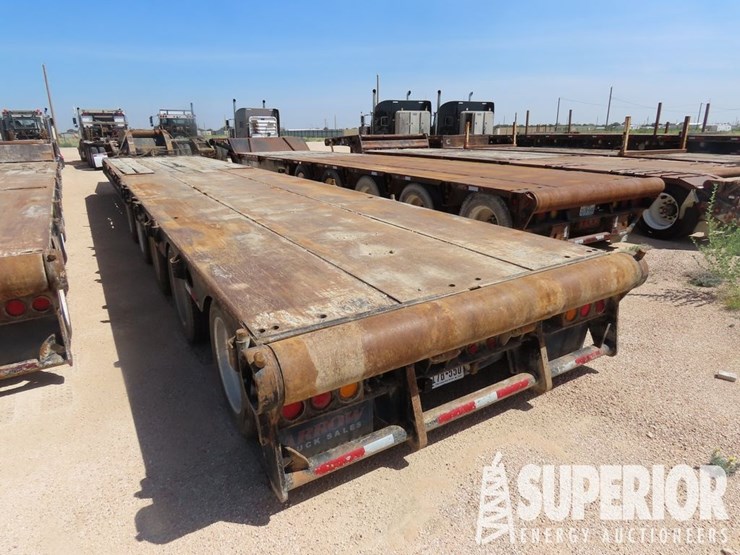 2013-peerless-lb70-5-axle-heavy-haul-rgn-lowboy-image-2