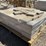 pallet-of-travertine-pavers-image-2