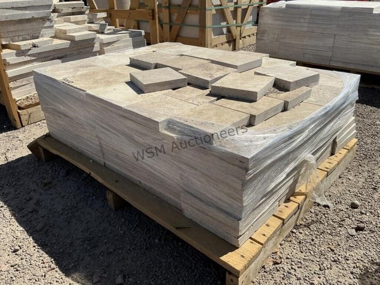 pallet-of-travertine-pavers-image-2
