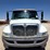 2013-international-durastar-4300-image-2