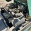 mitsubishi-fgc25k-image-36