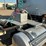 2013-freightliner-coronado-122-sd-image-18