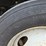 2009-ford-f550-image-42