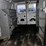 1999-ford-cargo-image-18