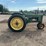 1943-john-deere-model-b-image-8