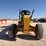 2018-caterpillar-140m3-image-3