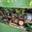 2020-john-deere-2020-image-15