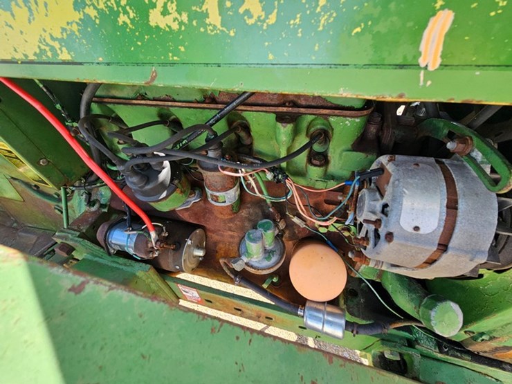2020-john-deere-2020-image-15