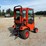 kubota-bx2380-image-7
