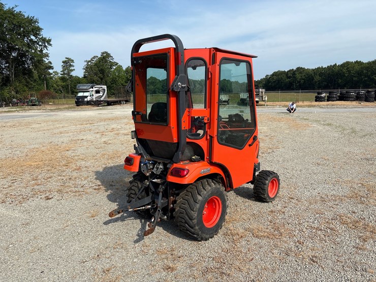kubota-bx2380-image-7