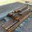 pallet-of-asst-steel-tubing-&-hinges-image-3
