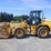 caterpillar-914k-image-2