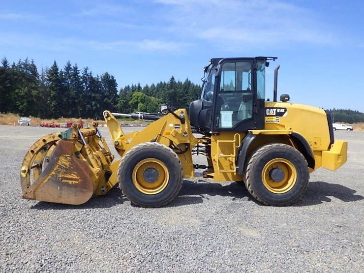 caterpillar-914k-image-2